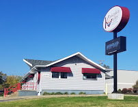 Kaskaskia Valley Credit Union 01
