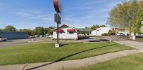 Kaskaskia Valley Credit Union 02
