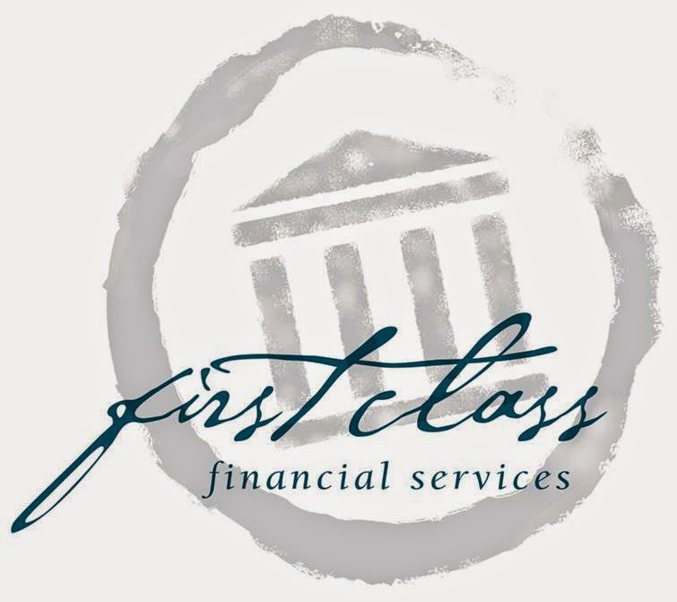 First Class Financial Services 01