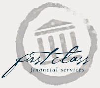 First Class Financial Services 01