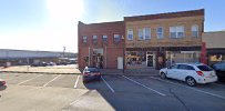 Midwest Pawn 309 West main st ParkHills Missouri 01
