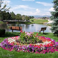 Ecologic Real Estate Sales | Agent Training 02