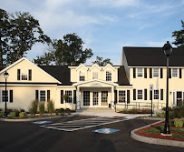 Lowell Five Bank 02