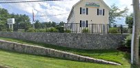 Lowell Five Bank 04