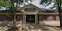 Huntington Bank 01