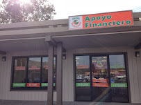 Apoyo Financiero Napa 02