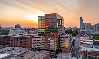 Katrina Higgins Triangle Real Estate 01
