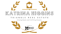 Katrina Higgins Triangle Real Estate 02