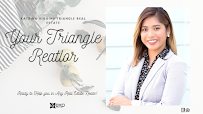 Katrina Higgins Triangle Real Estate 04