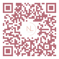 Nikki Laura LLC 04