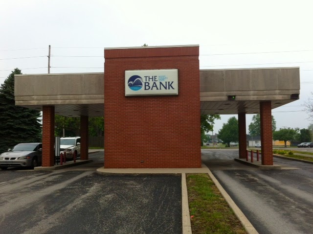 WesBanco Bank 01