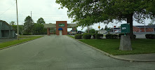 WesBanco Bank 02