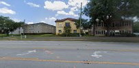 Robert Carrigan at CrossCountry Mortgage, LLC 01