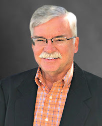 Robert Carrigan at CrossCountry Mortgage, LLC 02
