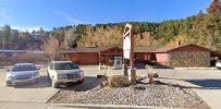 Northern Hills Federal Credit Union 01