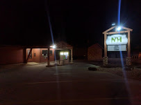 Northern Hills Federal Credit Union 02