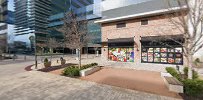 State Farm Federal Credit Union 01