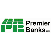 Premier Bank Bloomington 04