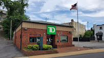 TD Bank 01