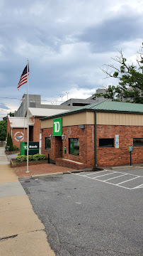 TD Bank 02