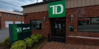 TD Bank 03