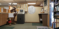 Peoples State Bank of Munising 01