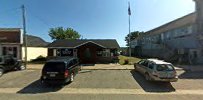Peoples State Bank of Munising 02