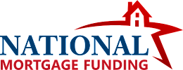 National Mortgage Funding 01
