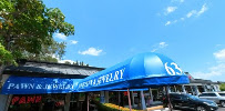 Davie Pawn & Jewelry 02