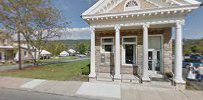 Juniata Valley Bank 02