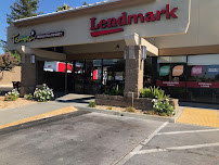 Lendmark Financial Services LLC 02