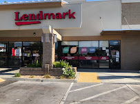 Lendmark Financial Services LLC 03
