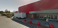 Lendmark Financial Services LLC 04