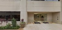 Premier Lending Group 01