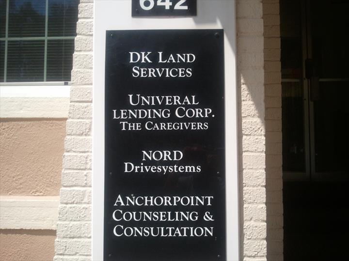 Universal Lending Corp. - Kirk Woltman 01
