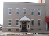 Universal Lending Corp. - Kirk Woltman 03