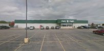 Citizens Bank 01