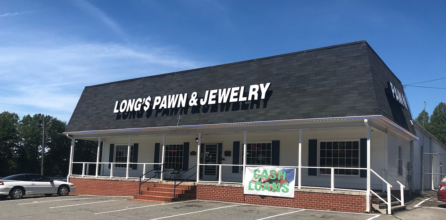 Long's Pawn and Jewelry 01