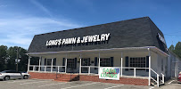Long's Pawn and Jewelry 01