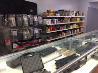 Long's Pawn and Jewelry 02