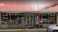 Uncle Tom's Loans Inc 01