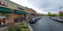 Lendmark Financial Services LLC 01