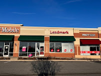 Lendmark Financial Services LLC 02