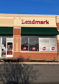 Lendmark Financial Services LLC 03
