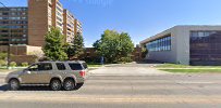 Cherry Creek Mortgage, LLC, Portia Noel, NMLS# 294962 02
