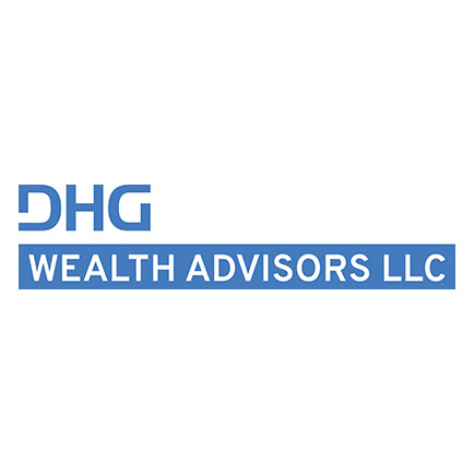 DHG Wealth Advisors 01