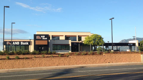 ANB Bank 01