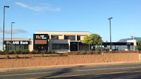 ANB Bank 01