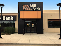 ANB Bank 02