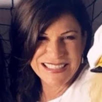 Michelle Russell - Innovation Mortgage Group, a division of Gold Star Mortgage Financial Group 02